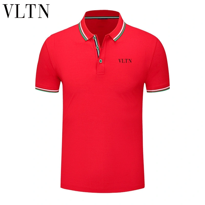 Valentino T-Shirts OnTrend 174973