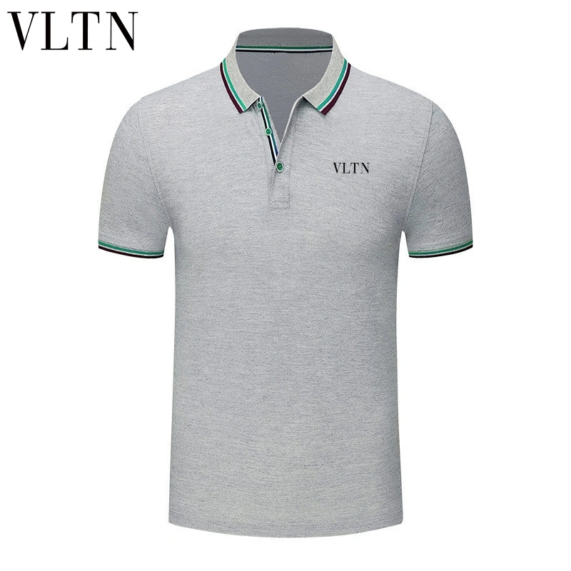Valentino T-Shirts OnTrend 174973