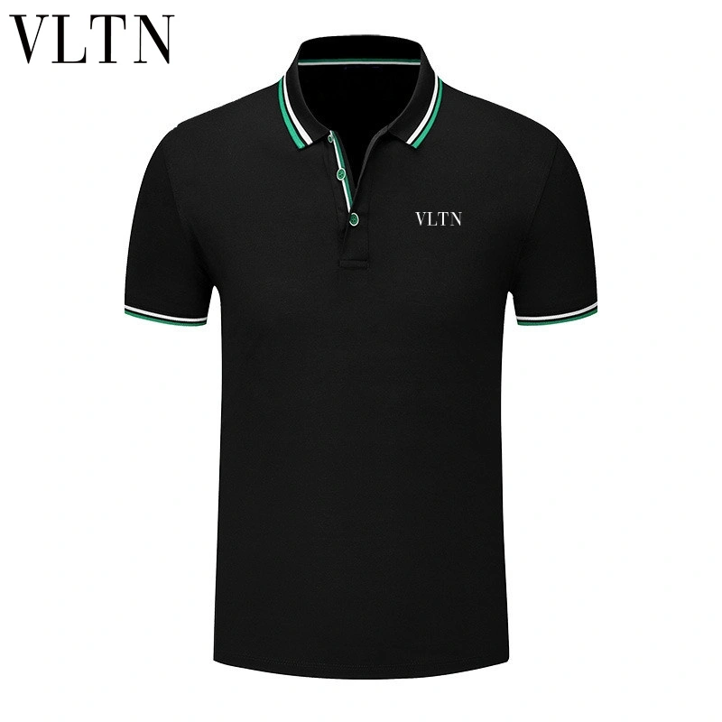 Valentino T-Shirts OnTrend 174973