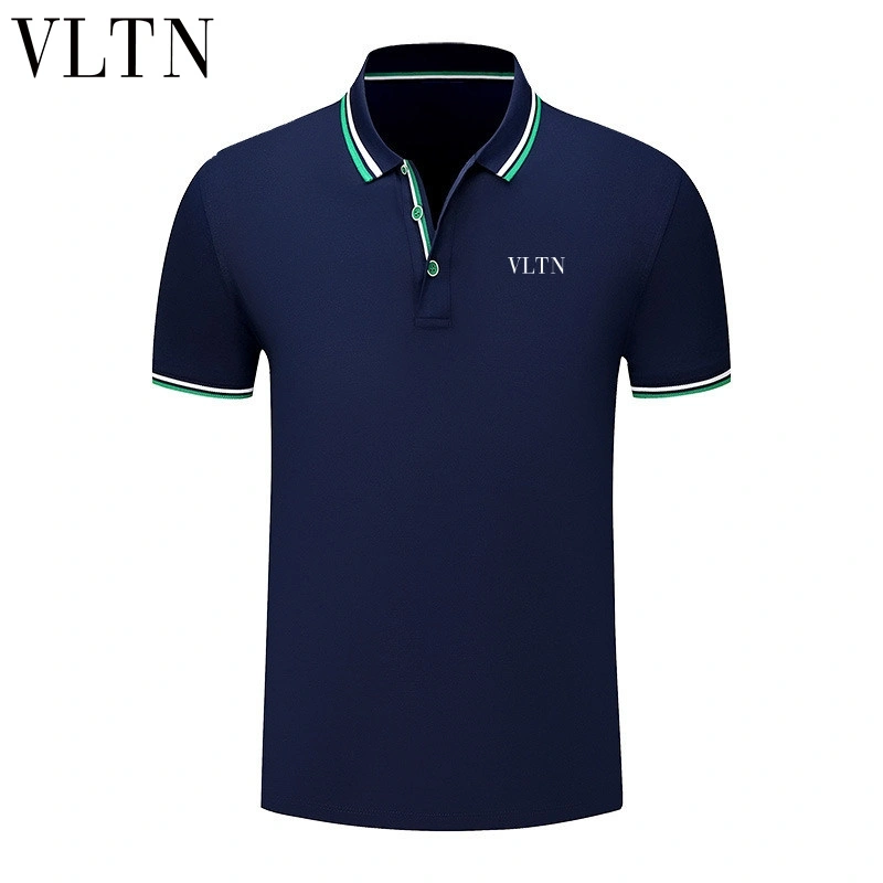 Valentino T-Shirts OnTrend 174973