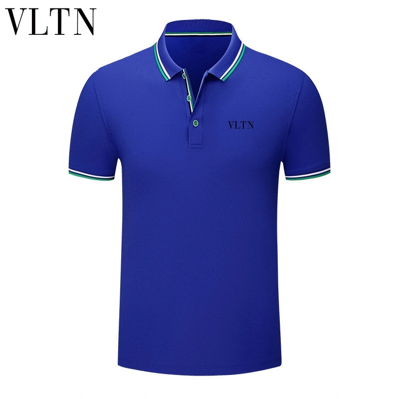 Valentino T-Shirts OnTrend 174973