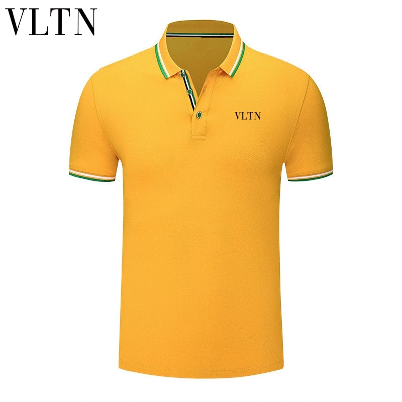 Valentino T-Shirts OnTrend 174973