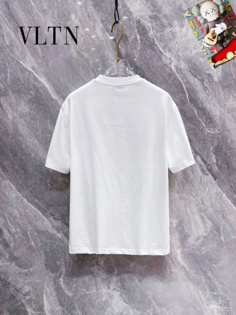 Cozy Valentino T-Shirts 174644