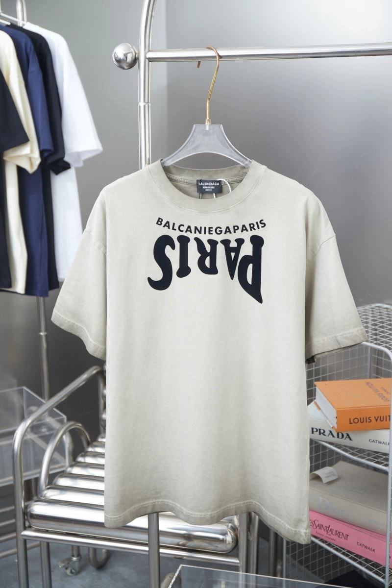 Valentino T-Shirts Attractive 174945
