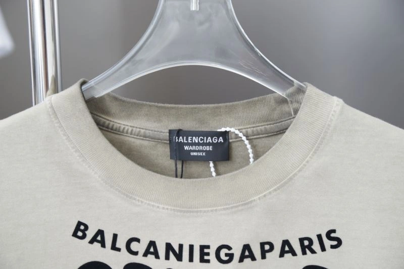 Valentino T-Shirts Attractive 174945