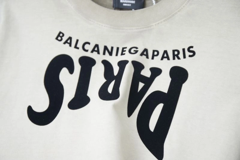 Valentino T-Shirts Attractive 174945
