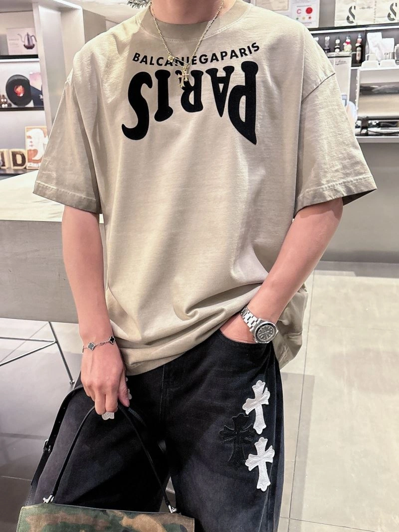 Valentino T-Shirts Attractive 174945