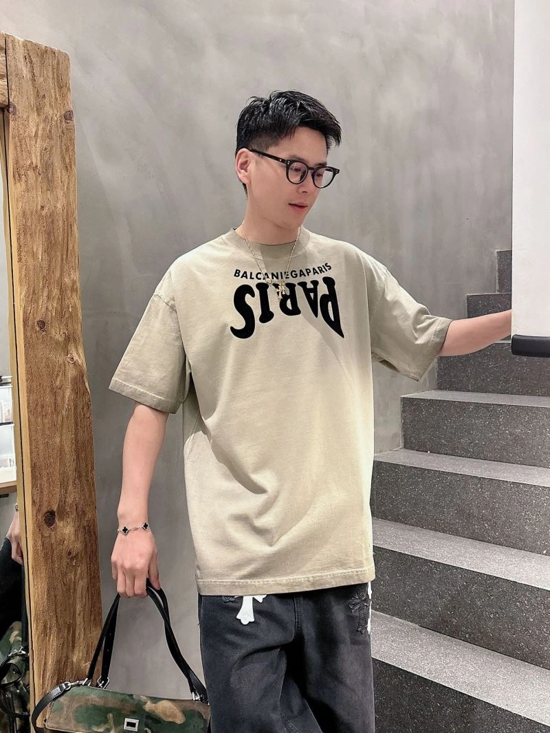 Valentino T-Shirts Attractive 174945