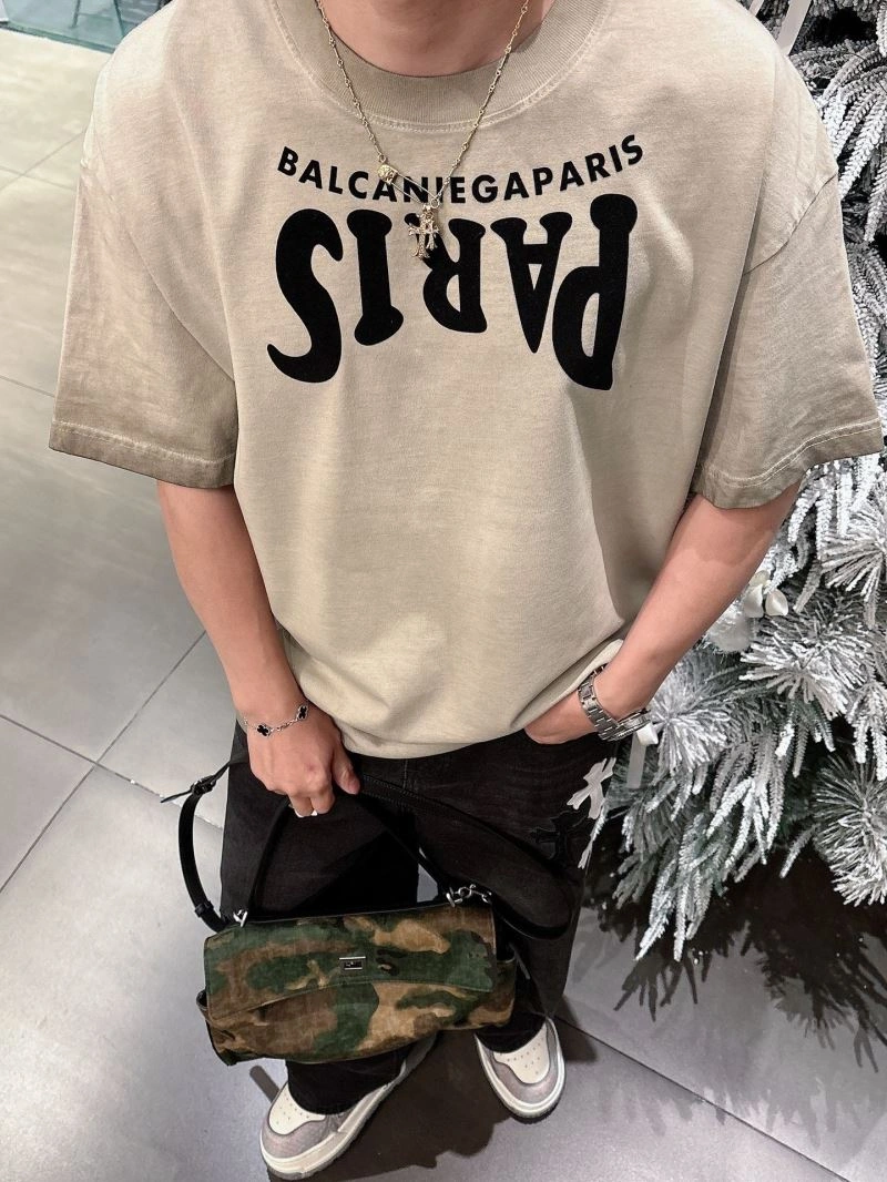 Valentino T-Shirts Attractive 174945