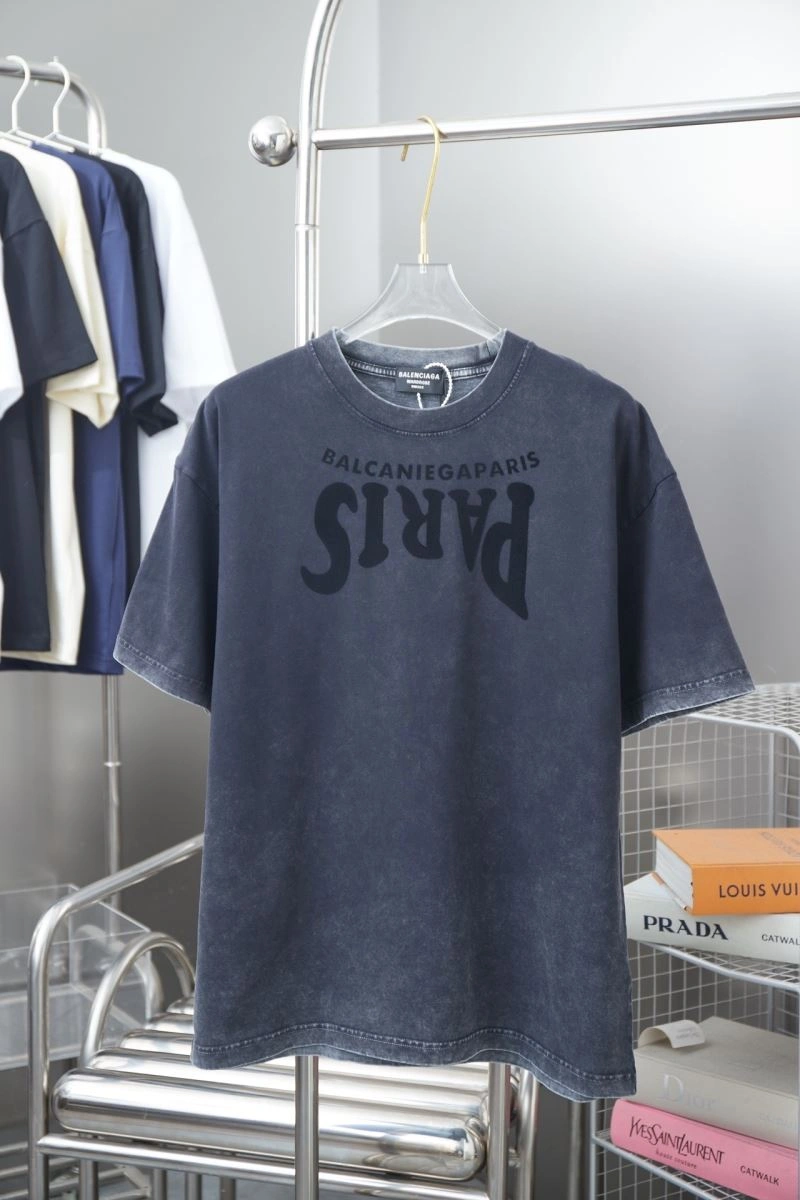 Sustainable Valentino T-Shirts 174948