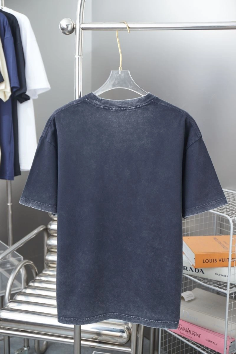 Sustainable Valentino T-Shirts 174948