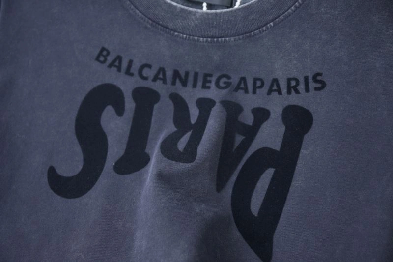 Sustainable Valentino T-Shirts 174948