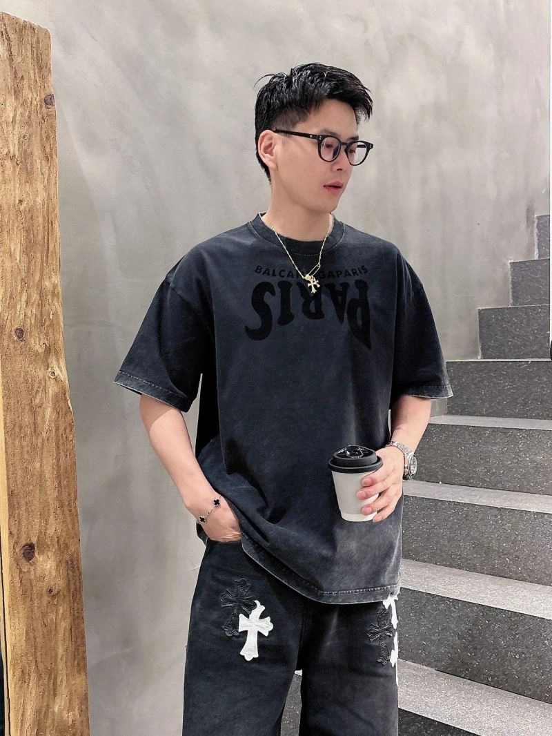 Sustainable Valentino T-Shirts 174948