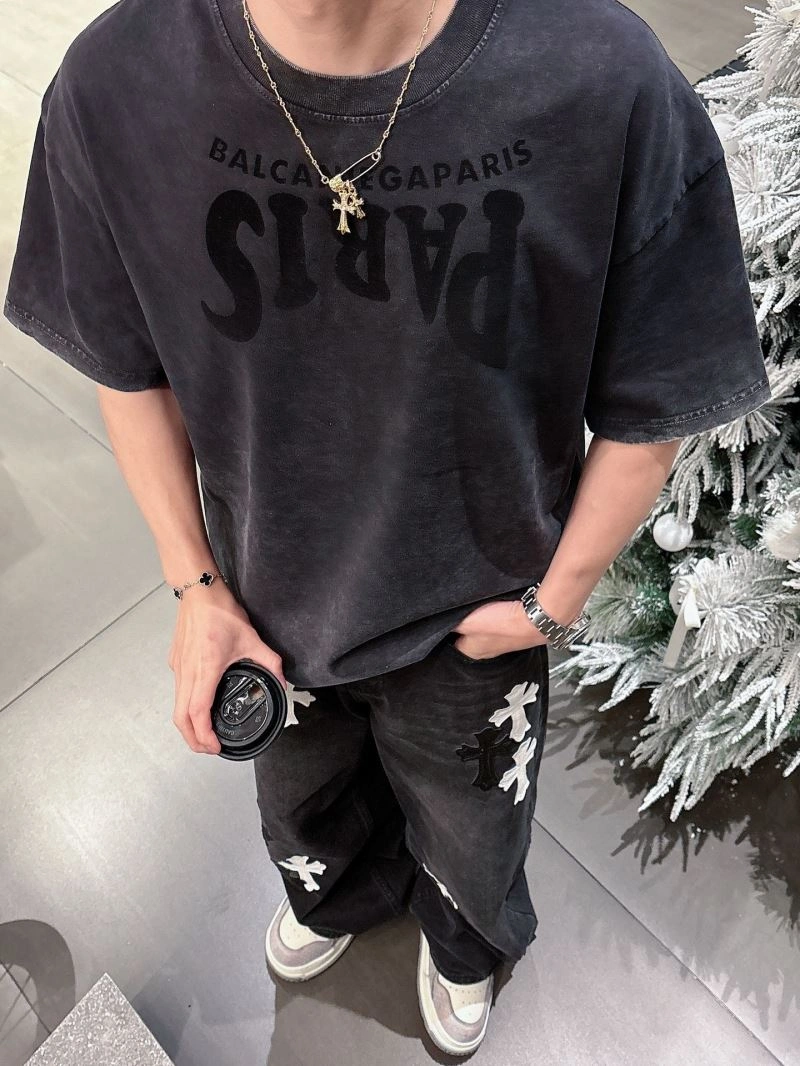 Sustainable Valentino T-Shirts 174948