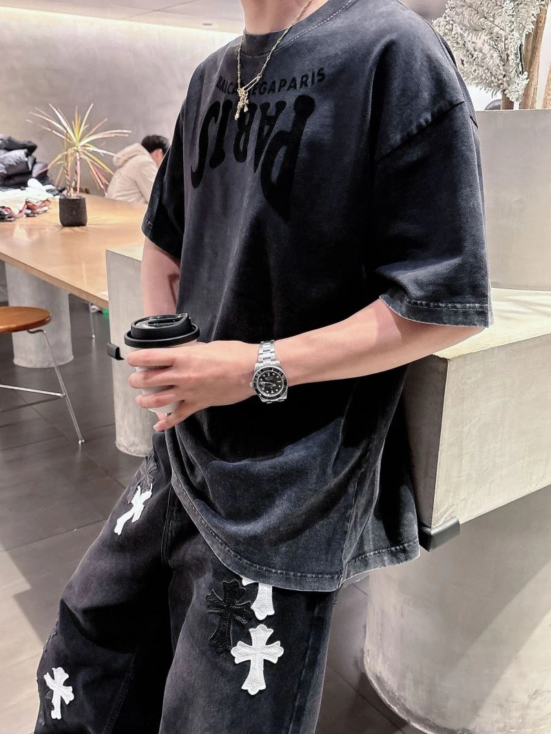 Sustainable Valentino T-Shirts 174948