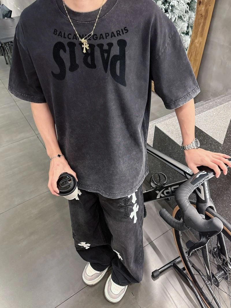 Sustainable Valentino T-Shirts 174948