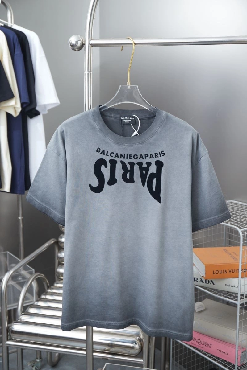 Reliable Valentino T-Shirts 174947