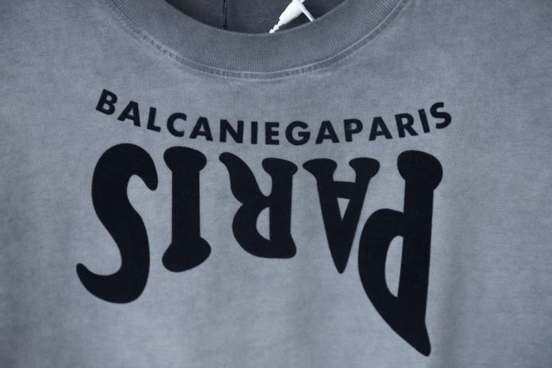 Reliable Valentino T-Shirts 174947