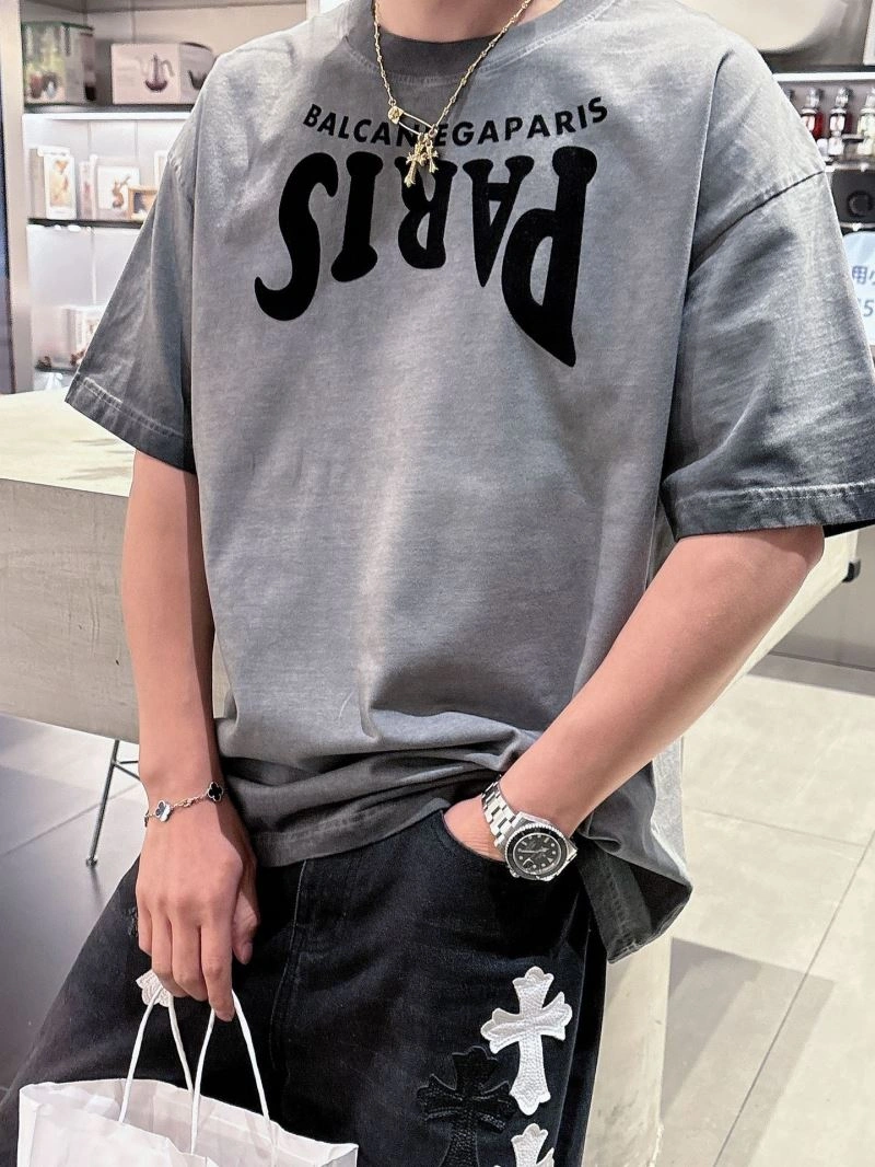 Reliable Valentino T-Shirts 174947
