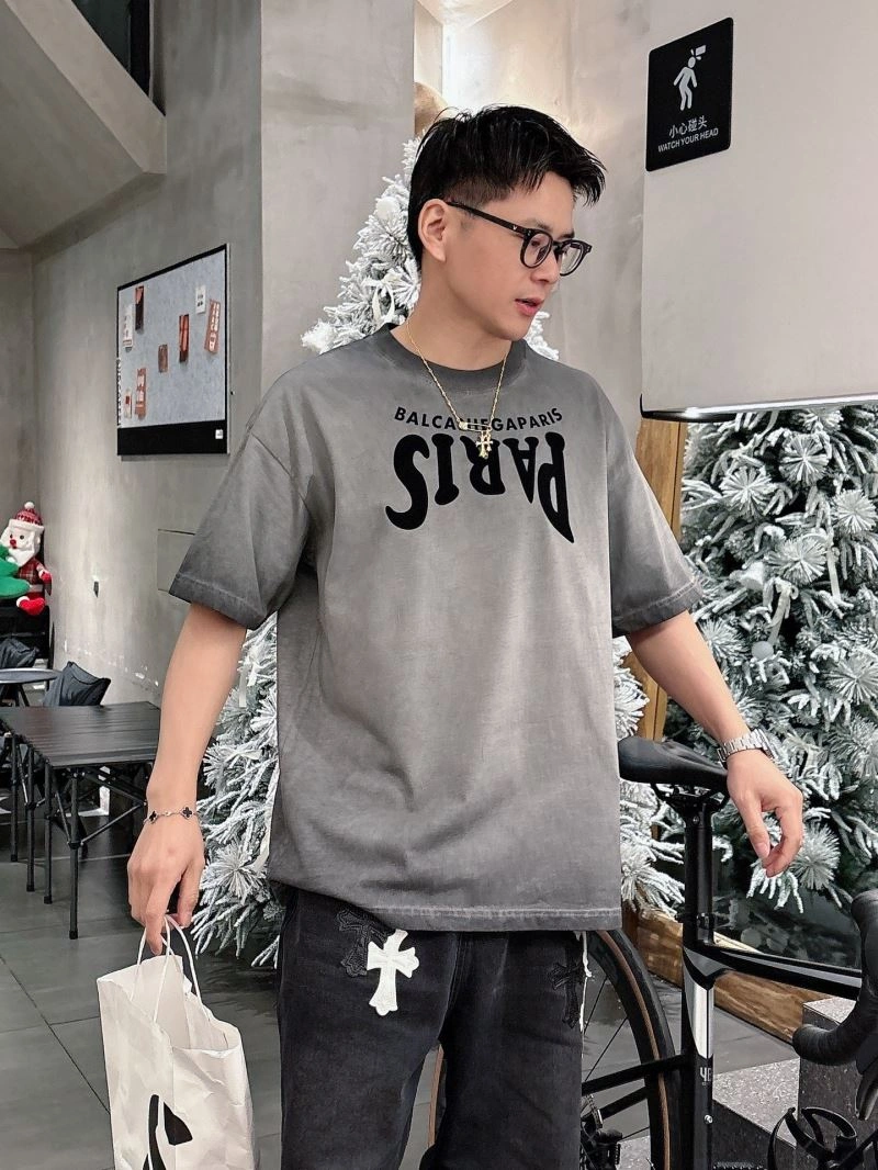 Reliable Valentino T-Shirts 174947
