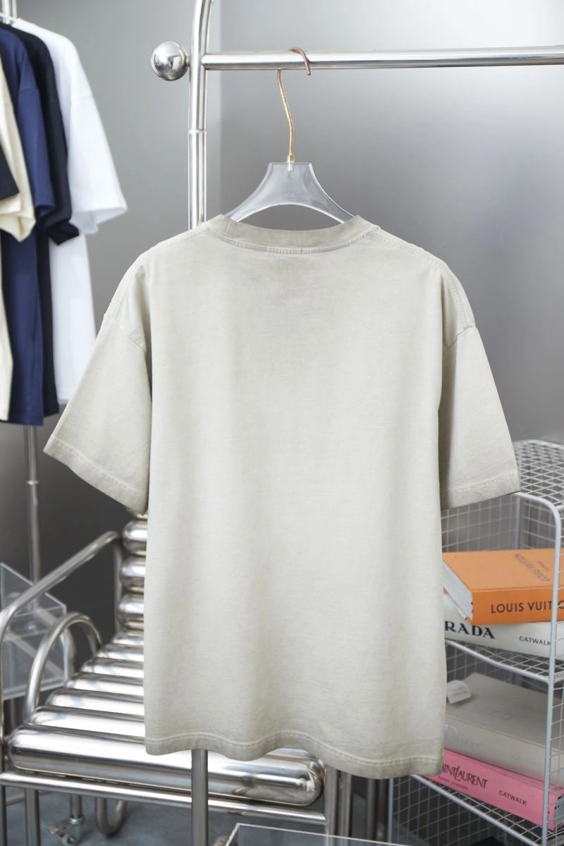 Valentino T-Shirts Vibrant 174993