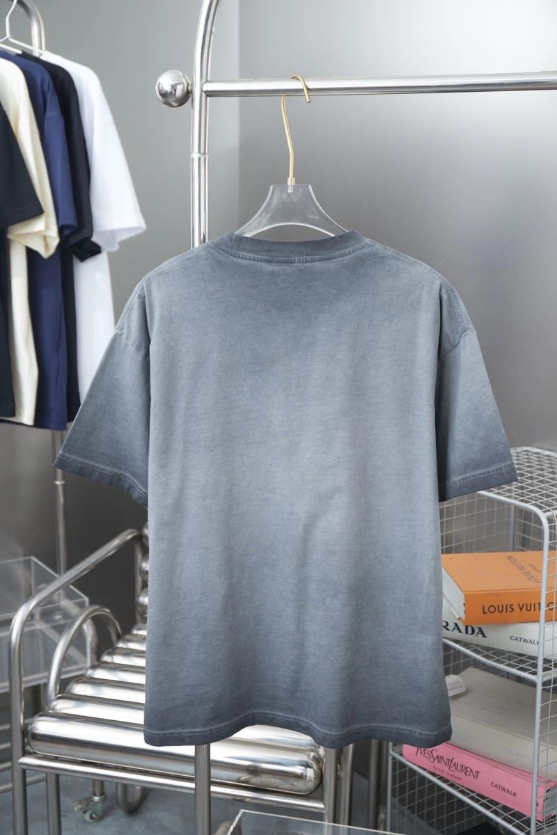 Comfortable Valentino T-Shirts 174944