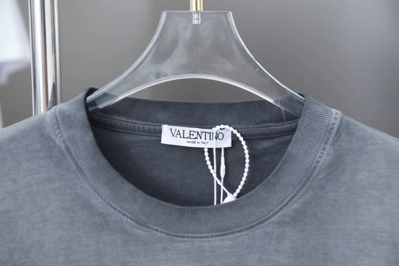 Comfortable Valentino T-Shirts 174944