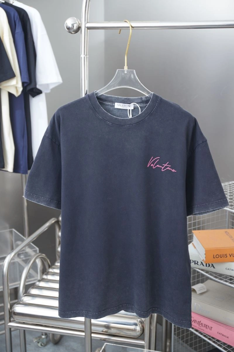 AllSeason Valentino T-Shirts 174940