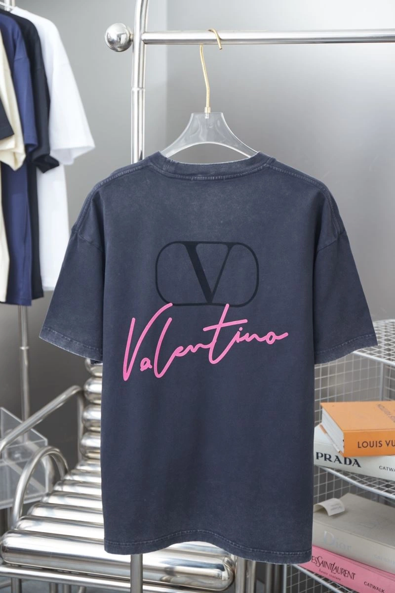 AllSeason Valentino T-Shirts 174940