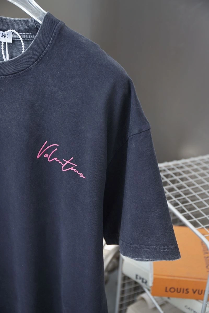 AllSeason Valentino T-Shirts 174940