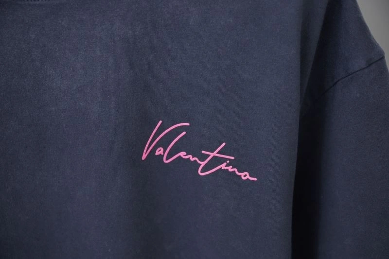 AllSeason Valentino T-Shirts 174940