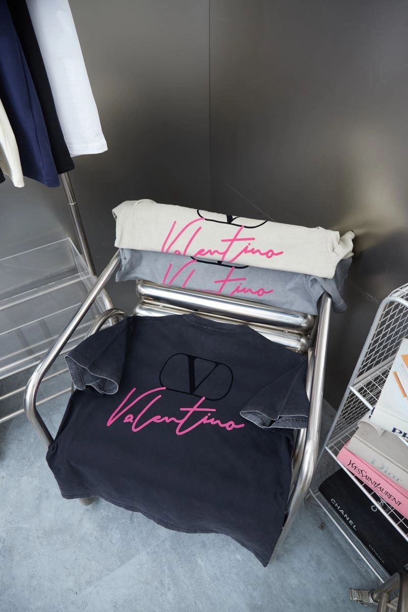 AllSeason Valentino T-Shirts 174940