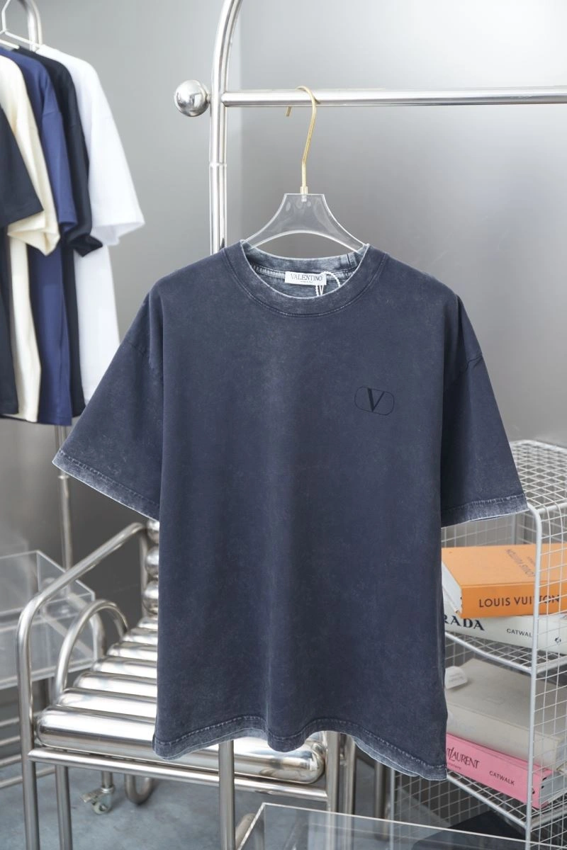 ZipUp Valentino T-Shirts 174992