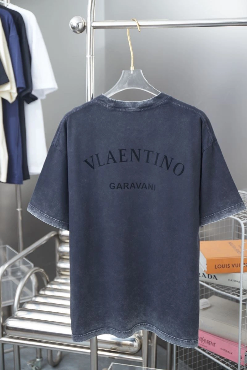 ZipUp Valentino T-Shirts 174992