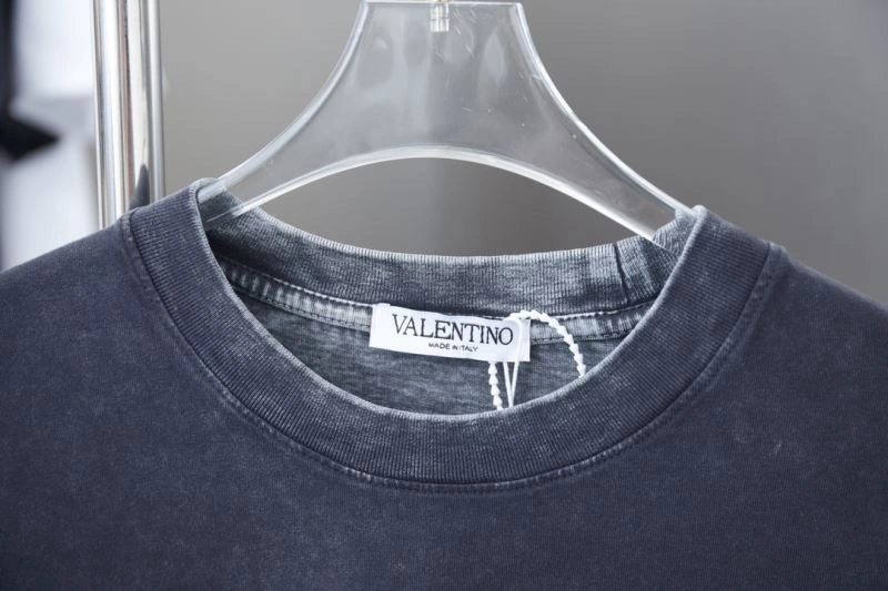 ZipUp Valentino T-Shirts 174992