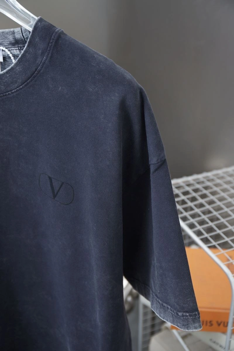 ZipUp Valentino T-Shirts 174992