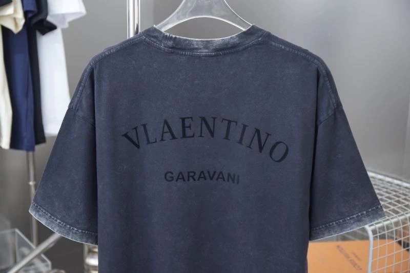 ZipUp Valentino T-Shirts 174992