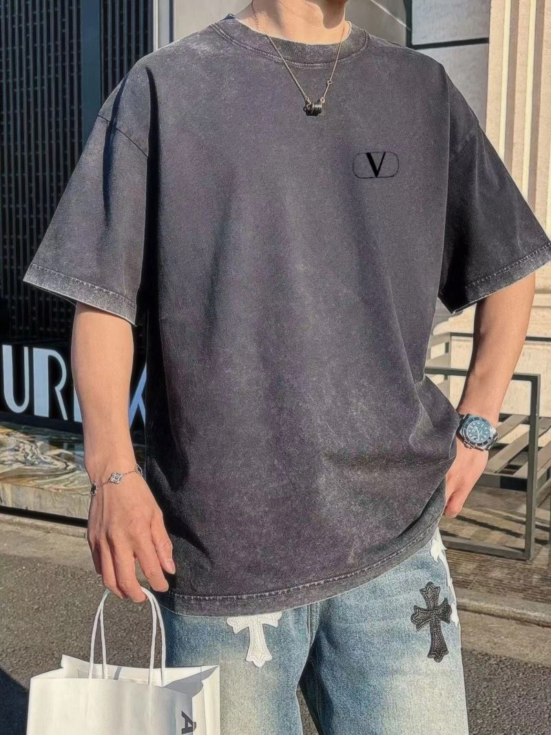 ZipUp Valentino T-Shirts 174992