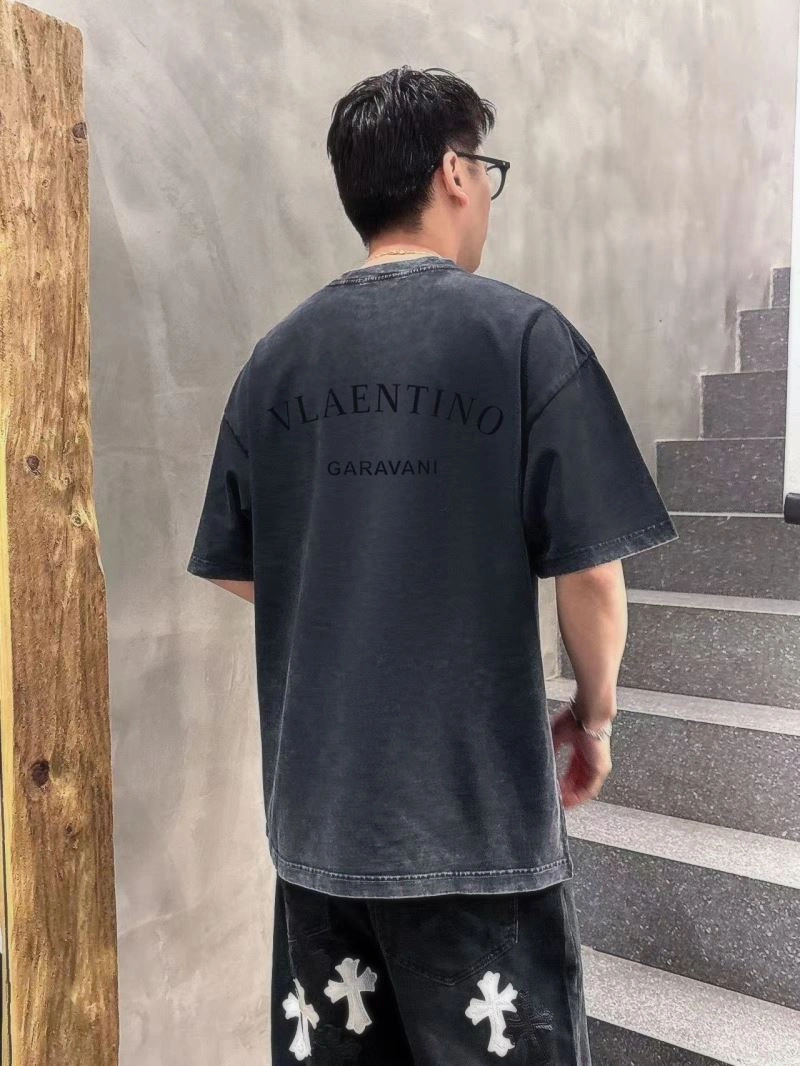 ZipUp Valentino T-Shirts 174992