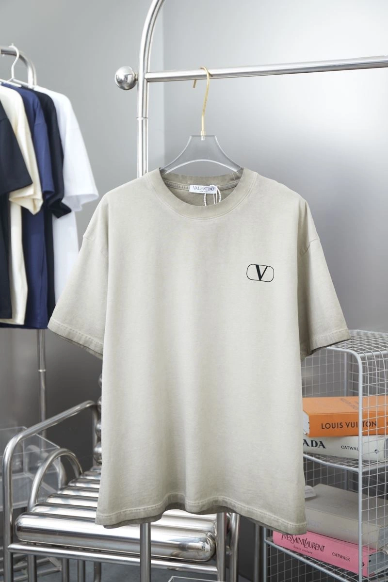 ZeroBulk Valentino T-Shirts 174936