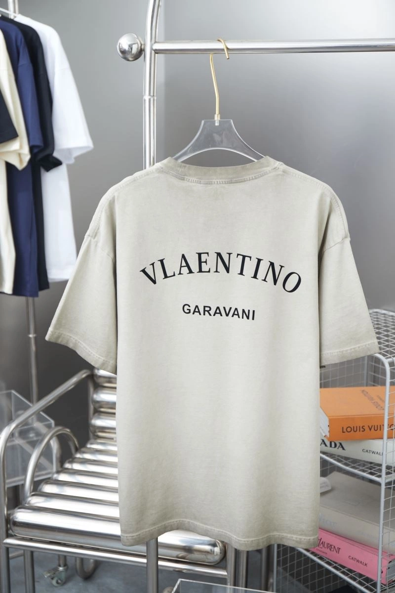 ZeroBulk Valentino T-Shirts 174936