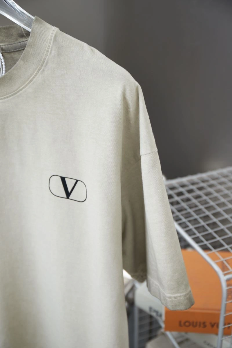ZeroBulk Valentino T-Shirts 174936