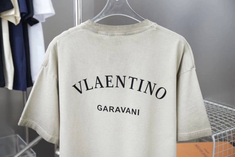 ZeroBulk Valentino T-Shirts 174936