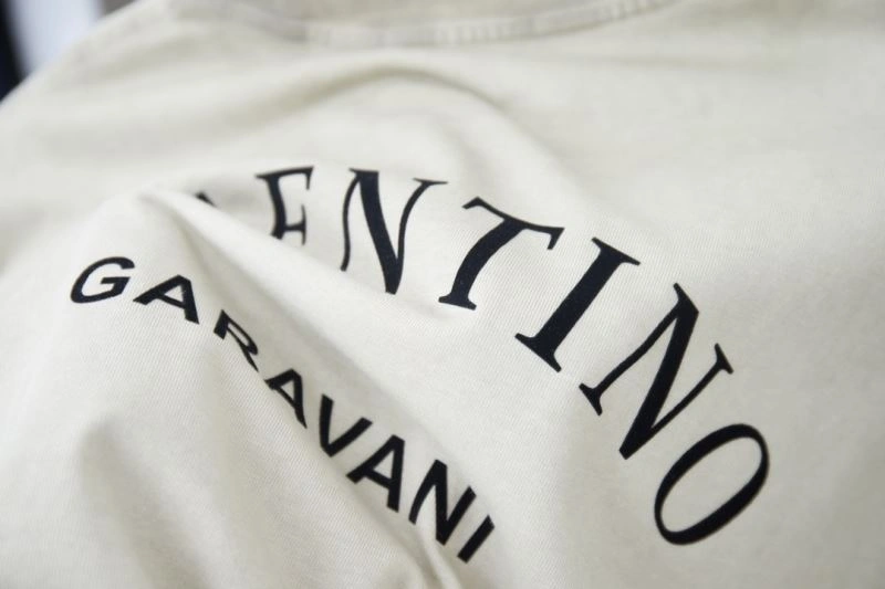 ZeroBulk Valentino T-Shirts 174936