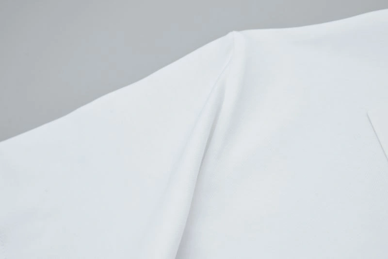 Valentino T-Shirts Contemporary 174935