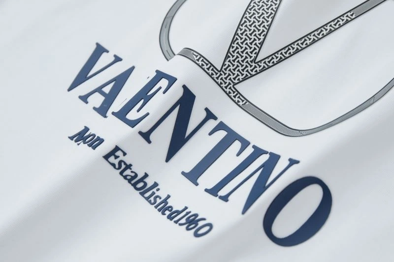 Valentino T-Shirts Contemporary 174935