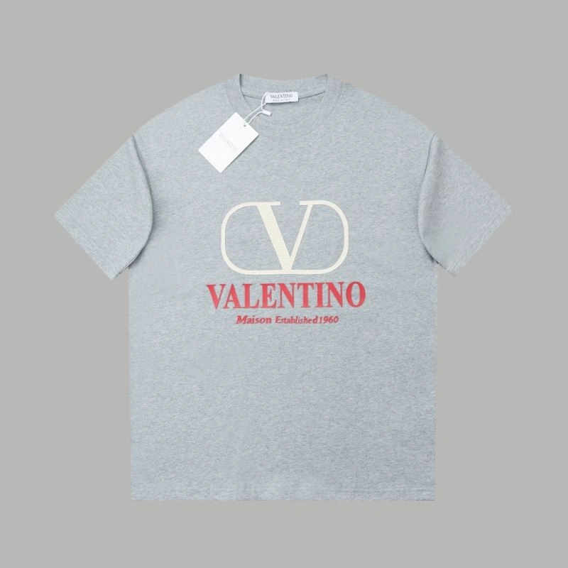 Neat Valentino T-Shirts 174934