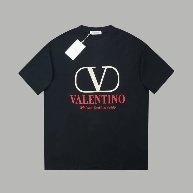 Valentino T-Shirts Compact 174932