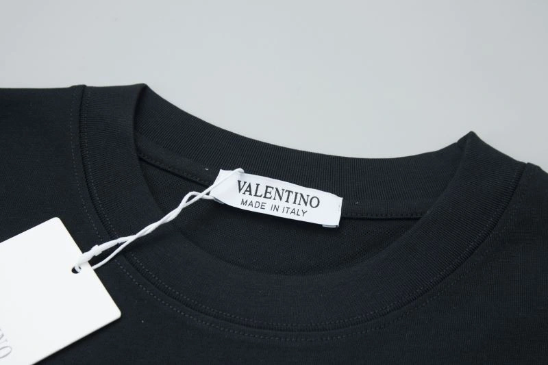 Valentino T-Shirts Compact 174932
