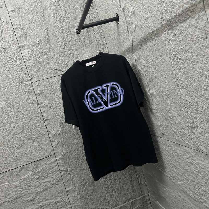 Supportive Valentino T-Shirts 174933